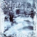 Winterlong - The Second Coming